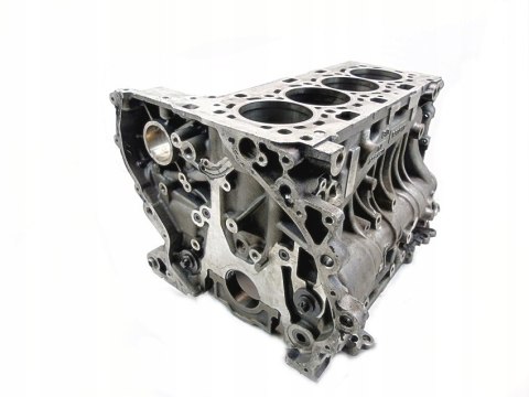 BLOK 2.0 D MINI BMW 2 X1 X2 F39 F45 F48 F46 B47C20 BLOK 2.0 D MINI BMW 2 X1 X2 F39 F45 F48 F46 B47C20