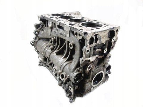 BLOK 2.0 D MINI BMW 2 X1 X2 F39 F45 F48 F46 B47C20 BLOK 2.0 D MINI BMW 2 X1 X2 F39 F45 F48 F46 B47C20