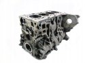 BLOK 2.0 D MINI BMW 2 X1 X2 F39 F45 F48 F46 B47C20