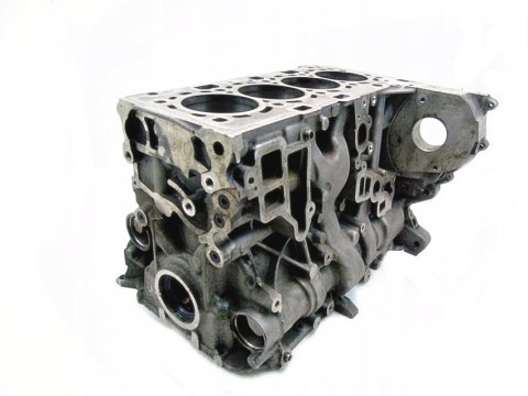 BLOK 2.0 D MINI BMW 2 X1 X2 F39 F45 F48 F46 B47C20 BLOK 2.0 D MINI BMW 2 X1 X2 F39 F45 F48 F46 B47C20