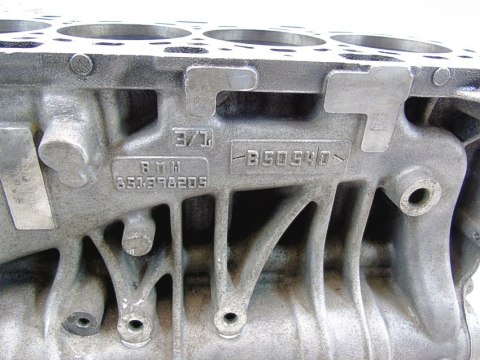 BLOK 2.0 D MINI BMW 2 X1 X2 F39 F45 F48 F46 B47C20 BLOK 2.0 D MINI BMW 2 X1 X2 F39 F45 F48 F46 B47C20