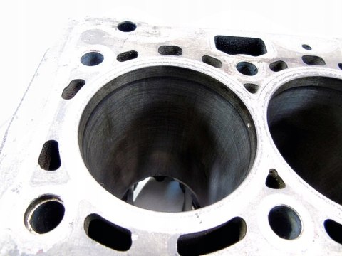 BLOK 2.0 D MINI BMW 2 X1 X2 F39 F45 F48 F46 B47C20 BLOK 2.0 D MINI BMW 2 X1 X2 F39 F45 F48 F46 B47C20