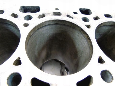 BLOK 2.0 D MINI BMW 2 X1 X2 F39 F45 F48 F46 B47C20 BLOK 2.0 D MINI BMW 2 X1 X2 F39 F45 F48 F46 B47C20