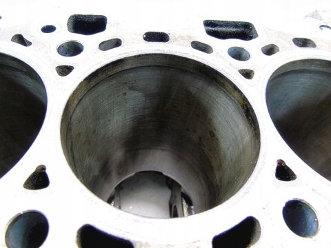 BLOK 2.0 D MINI BMW 2 X1 X2 F39 F45 F48 F46 B47C20 BLOK 2.0 D MINI BMW 2 X1 X2 F39 F45 F48 F46 B47C20