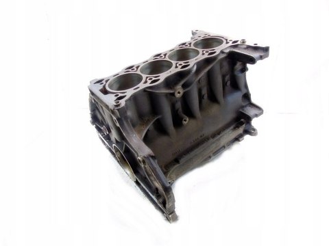 BLOK Z14XEP 1.4 16V ASTRA G H CORSA C D MERIVA A BLOK Z14XEP 1.4 16V ASTRA G H CORSA C D MERIVA A