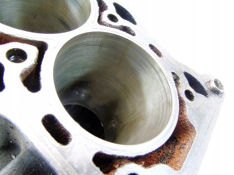 BLOK Z14XEP 1.4 16V ASTRA G H CORSA C D MERIVA A BLOK Z14XEP 1.4 16V ASTRA G H CORSA C D MERIVA A
