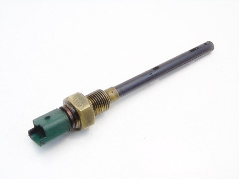 CZUJNIK OLEJU 2.0 HDI 407 C5 2 C4 307 308 508 607