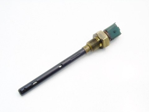 CZUJNIK OLEJU 2.0 HDI 407 C5 2 C4 307 308 508 607 CZUJNIK OLEJU 2.0 HDI 407 C5 2 C4 307 308 508 607