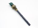 CZUJNIK OLEJU 2.0 HDI 407 C5 2 C4 307 308 508 607