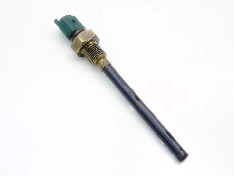 CZUJNIK OLEJU 2.0 HDI 407 C5 2 C4 307 308 508 607 CZUJNIK OLEJU 2.0 HDI 407 C5 2 C4 307 308 508 607