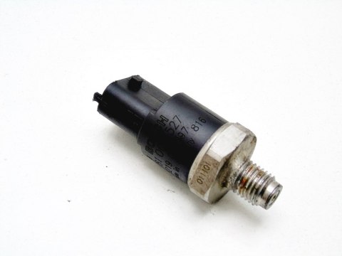 CZUJNIK PALIWA 2.4 D VOLVO S80 V70 S60 XC90 XC70 CZUJNIK PALIWA 2.4 D VOLVO S80 V70 S60 XC90 XC70