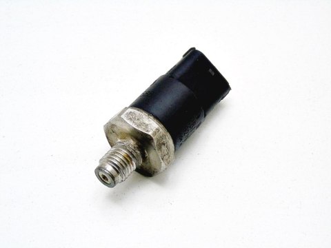 CZUJNIK PALIWA 2.4 D VOLVO S80 V70 S60 XC90 XC70 CZUJNIK PALIWA 2.4 D VOLVO S80 V70 S60 XC90 XC70
