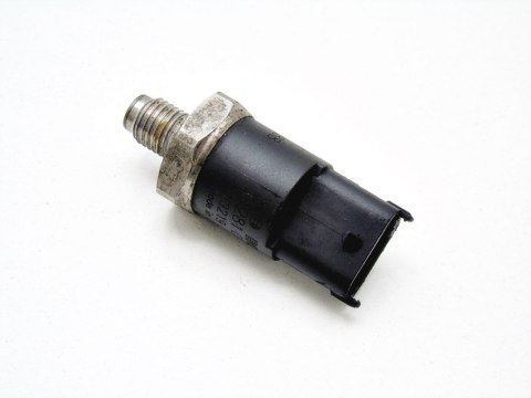 CZUJNIK PALIWA 2.4 D VOLVO S80 V70 S60 XC90 XC70 CZUJNIK PALIWA 2.4 D VOLVO S80 V70 S60 XC90 XC70