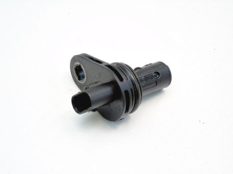CZUJNIK WAŁKA 2.0 D MINI BMW X1 X2 F39 F45 F48 F46 CZUJNIK WAŁKA 2.0 D MINI BMW X1 X2 F39 F45 F48 F46