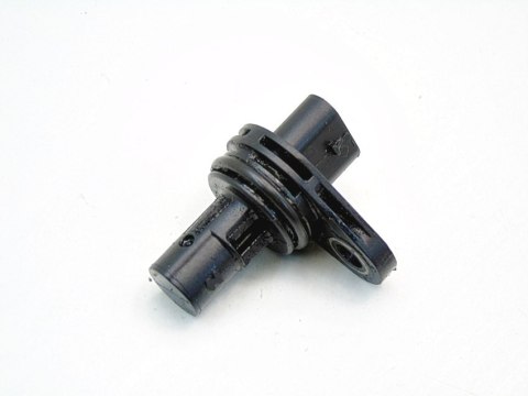 CZUJNIK WAŁKA 2.0 D MINI BMW X1 X2 F39 F45 F48 F46 CZUJNIK WAŁKA 2.0 D MINI BMW X1 X2 F39 F45 F48 F46