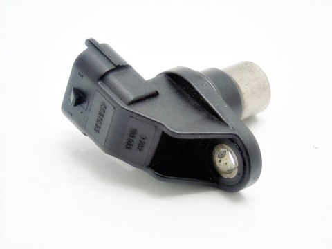 CZUJNIK WAŁKA 2.4 D VOLVO S80 V70 S60 XC90 XC70 CZUJNIK WAŁKA 2.4 D VOLVO S80 V70 S60 XC90 XC70