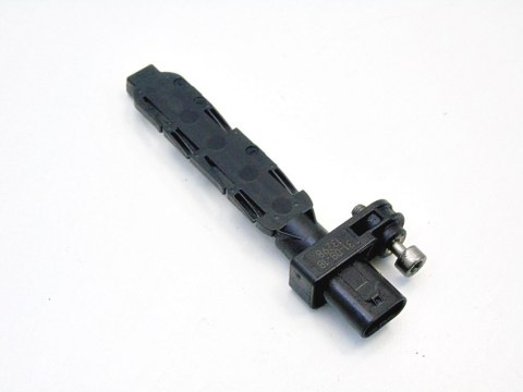 CZUJNIK WAŁU 2.0 D MINI BMW X1 X2 F39 F45 F48 F46 CZUJNIK WAŁU 2.0 D MINI BMW X1 X2 F39 F45 F48 F46