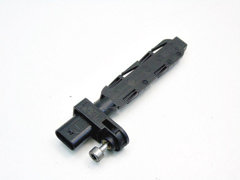 CZUJNIK WAŁU 2.0 D MINI BMW X1 X2 F39 F45 F48 F46 CZUJNIK WAŁU 2.0 D MINI BMW X1 X2 F39 F45 F48 F46
