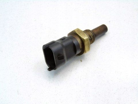 CZUJNIK WODY 1.4 16V ASTRA G H CORSA C D MERIVA A CZUJNIK WODY 1.4 16V ASTRA G H CORSA C D MERIVA A
