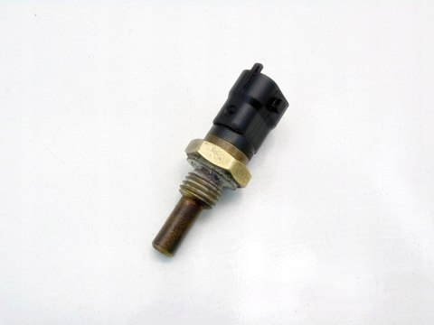 CZUJNIK WODY 1.4 16V ASTRA G H CORSA C D MERIVA A CZUJNIK WODY 1.4 16V ASTRA G H CORSA C D MERIVA A