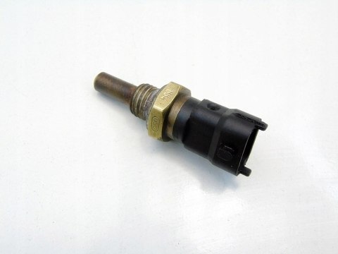 CZUJNIK WODY 1.4 16V ASTRA G H CORSA C D MERIVA A CZUJNIK WODY 1.4 16V ASTRA G H CORSA C D MERIVA A