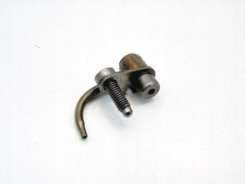DYSZA OLEJU 2.0 D MINI BMW 2 X1 X2 F39 F45 F48 F46 DYSZA OLEJU 2.0 D MINI BMW 2 X1 X2 F39 F45 F48 F46