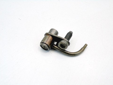 DYSZA OLEJU 2.0 D MINI BMW 2 X1 X2 F39 F45 F48 F46 DYSZA OLEJU 2.0 D MINI BMW 2 X1 X2 F39 F45 F48 F46