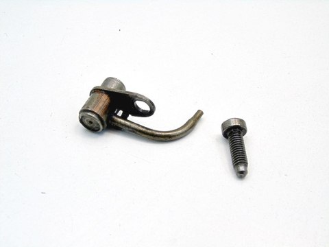 DYSZA OLEJU 2.0 D MINI BMW 2 X1 X2 F39 F45 F48 F46 DYSZA OLEJU 2.0 D MINI BMW 2 X1 X2 F39 F45 F48 F46