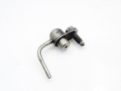 DYSZA OLEJU 2.0 HDI 407 C5 C4 307 308 508 607 807 DYSZA OLEJU 2.0 HDI 407 C5 C4 307 308 508 607 807