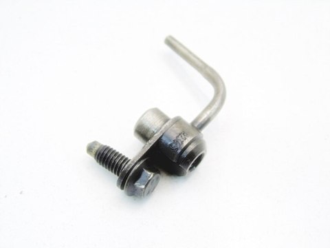 DYSZA OLEJU 2.0 HDI 407 C5 C4 307 308 508 607 807 DYSZA OLEJU 2.0 HDI 407 C5 C4 307 308 508 607 807