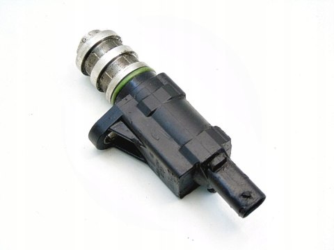 ELEKTROZAWÓR 2.0 D MINI BMW X1 X2 F39 F45 F48 F46 ELEKTROZAWÓR 2.0 D MINI BMW X1 X2 F39 F45 F48 F46