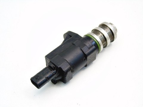 ELEKTROZAWÓR 2.0 D MINI BMW X1 X2 F39 F45 F48 F46 ELEKTROZAWÓR 2.0 D MINI BMW X1 X2 F39 F45 F48 F46