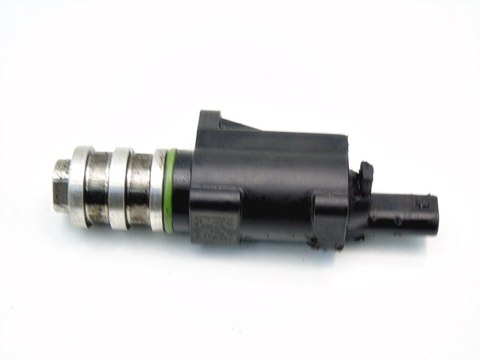 ELEKTROZAWÓR 2.0 D MINI BMW X1 X2 F39 F45 F48 F46 ELEKTROZAWÓR 2.0 D MINI BMW X1 X2 F39 F45 F48 F46