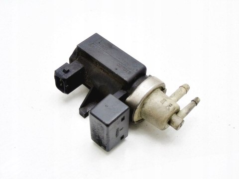 ELEKTROZAWÓR 2.4 D VOLVO S80 V70 II S60 XC90 XC70 ELEKTROZAWÓR 2.4 D VOLVO S80 V70 II S60 XC90 XC70