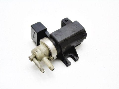 ELEKTROZAWÓR 2.4 D VOLVO S80 V70 II S60 XC90 XC70 ELEKTROZAWÓR 2.4 D VOLVO S80 V70 II S60 XC90 XC70