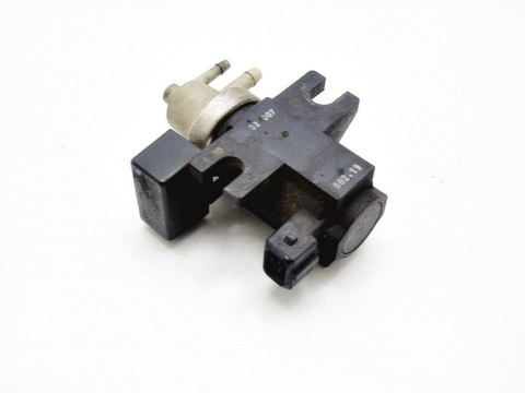 ELEKTROZAWÓR 2.4 D VOLVO S80 V70 II S60 XC90 XC70 ELEKTROZAWÓR 2.4 D VOLVO S80 V70 II S60 XC90 XC70