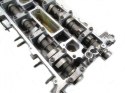 GŁOWICA 2.0 16V MAZDA 3 5 6 GG GH GY MX-5 6M8G6090
