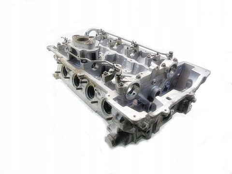 GŁOWICA 2.0 BMW N43 E60 E61 E90 E91 E92 E93 GŁOWICA 2.0 BMW N43 E60 E61 E90 E91 E92 E93