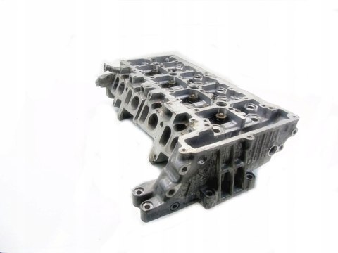 GŁOWICA 2.0 D MINI BMW 2 X1 X2 F39 F45 F48 F46 B47 GŁOWICA 2.0 D MINI BMW 2 X1 X2 F39 F45 F48 F46 B47