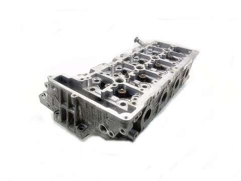 GŁOWICA 2.0 D MINI BMW 2 X1 X2 F39 F45 F48 F46 B47 GŁOWICA 2.0 D MINI BMW 2 X1 X2 F39 F45 F48 F46 B47