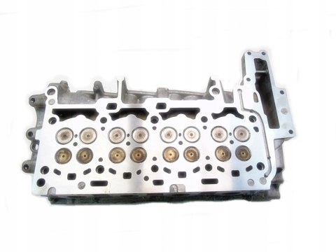 GŁOWICA 2.0 D MINI BMW 2 X1 X2 F39 F45 F48 F46 B47 GŁOWICA 2.0 D MINI BMW 2 X1 X2 F39 F45 F48 F46 B47