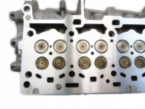 GŁOWICA 2.0 D MINI BMW 2 X1 X2 F39 F45 F48 F46 B47 GŁOWICA 2.0 D MINI BMW 2 X1 X2 F39 F45 F48 F46 B47