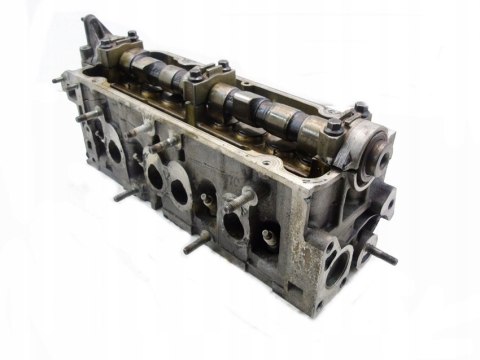 GŁOWICA 55192906 1.2 8V PUNTO PANDA PALIO YPSILON GŁOWICA 55192906 1.2 8V PUNTO PANDA PALIO YPSILON