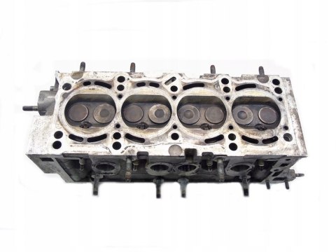 GŁOWICA 55192906 1.2 8V PUNTO PANDA PALIO YPSILON GŁOWICA 55192906 1.2 8V PUNTO PANDA PALIO YPSILON