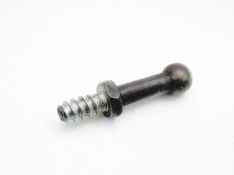 KOŁEK POKRYWY 2.0 HDI 407 C5 2 C4 307 308 508 607 KOŁEK POKRYWY 2.0 HDI 407 C5 2 C4 307 308 508 607