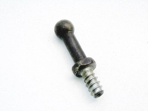 KOŁEK POKRYWY 2.0 HDI 407 C5 2 C4 307 308 508 607 KOŁEK POKRYWY 2.0 HDI 407 C5 2 C4 307 308 508 607