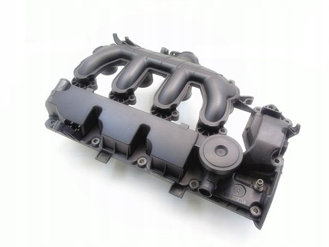 KOLEKTOR SSĄCY 2.0 HDI 407 C5 C4 307 308 508 607 KOLEKTOR SSĄCY 2.0 HDI 407 C5 C4 307 308 508 607
