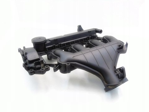 KOLEKTOR SSĄCY 2.0 HDI 407 C5 C4 307 308 508 607 KOLEKTOR SSĄCY 2.0 HDI 407 C5 C4 307 308 508 607