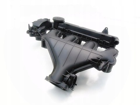 KOLEKTOR SSĄCY 2.0 HDI 407 C5 C4 307 308 508 607 KOLEKTOR SSĄCY 2.0 HDI 407 C5 C4 307 308 508 607