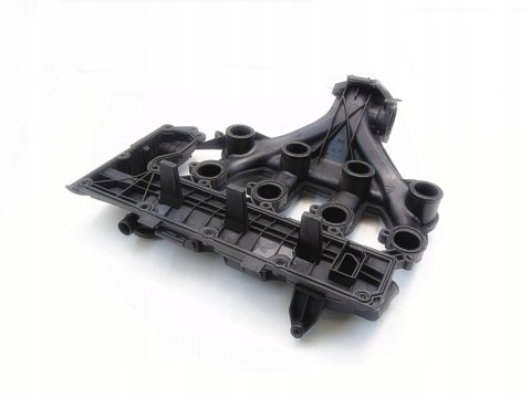 KOLEKTOR SSĄCY 2.0 HDI 407 C5 C4 307 308 508 607 KOLEKTOR SSĄCY 2.0 HDI 407 C5 C4 307 308 508 607